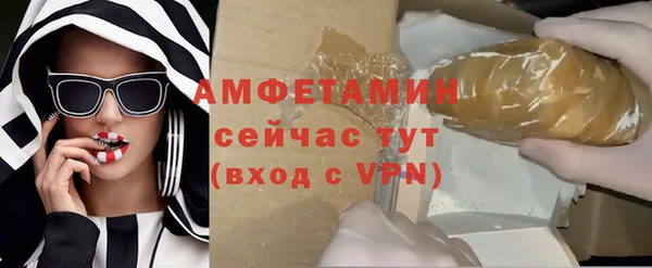 молекула духа Алексеевка