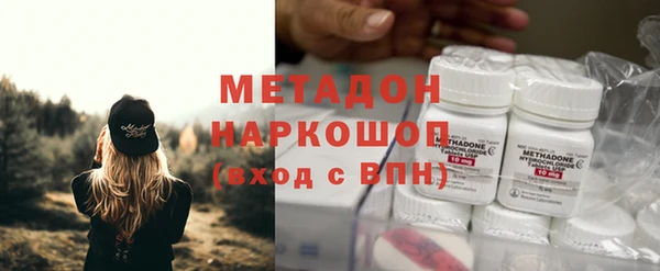 молекула духа Алексеевка