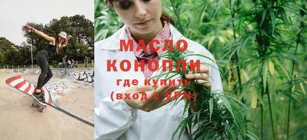 молекула духа Алексеевка
